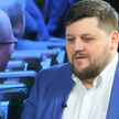 Piotr Apel