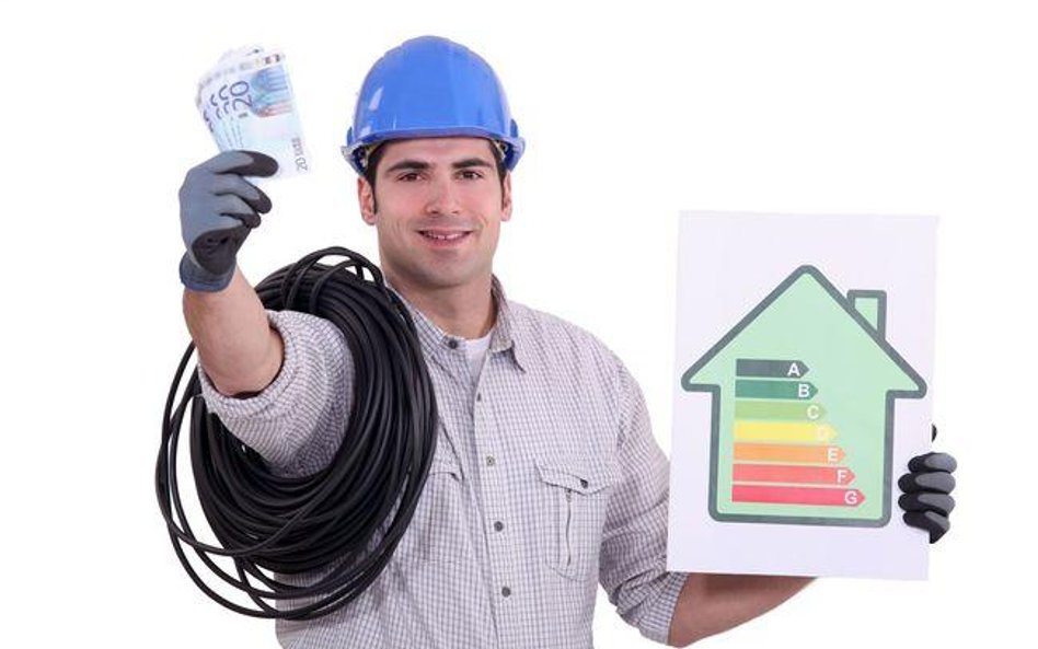 Audyt energetyczny - którzy przedsiębiorcy muszą przeprowadzić
