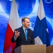 Radosław Sikorski