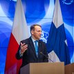 Tomasz Grzegorz Grosse: Dlaczego minister Sikorski ma rację