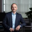 Kapitalizacja Neuki, której prezesem jest Piotr Sucharski, sięga 3,5 mld zł.