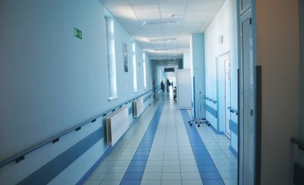 "Powinniśmy pytać nie o to, czy mamy do czynienia z sektorem publicznym, czy prywatnym, ale rozmawia