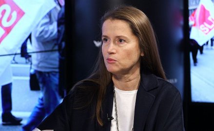 Miller: Jaruzelska w wyborach do rady Warszawy lub sejmiku. Potem do Sejmu?