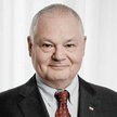 Adam Glapiński, prezes NBP.