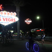 Las Vegas znów w grze. Gracze nie będą mogli dotykać kart