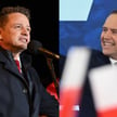 Dane PKW z miast wojewódzkich. Gdzie wygrał Trzaskowski, a gdzie Nawrocki?