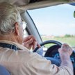 Niemcy: Emeryt wyjechał po zakupy. 400 km błądził po autostradach