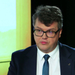 Wąsik: Szybkie efekty kontroli w Ratuszu