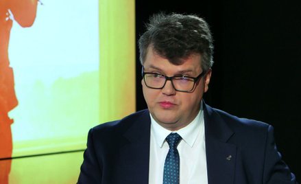 Wąsik: Szybkie efekty kontroli w Ratuszu