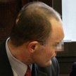 Były rzecznik praw ofiar w szwedzkim areszcie. Podejrzany o stręczycielstwo