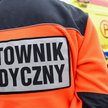 Ministerstwo Zdrowia wraz z Konsultantem krajowym w dziedzinie medycyny ratunkowej zaleca po 4. ampu