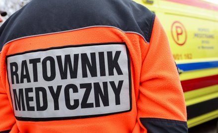 Ministerstwo Zdrowia wraz z Konsultantem krajowym w dziedzinie medycyny ratunkowej zaleca po 4. ampu