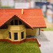 Klienci wybierają dziś mniejsze i bardziej kompaktowe domy o powierzchni 90 - 150 mkw.