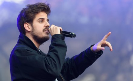 Zakazany wers może smakować jeszcze lepiej, czyli wnioski ze sprawy Taco Hemingwaya