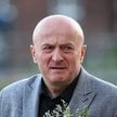 Jarosław Stawiarski, marszałek województwa lubelskiego, Prawo i Sprawiedliwość.