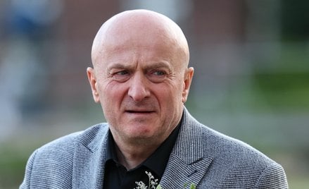 Jarosław Stawiarski, marszałek województwa lubelskiego, Prawo i Sprawiedliwość.