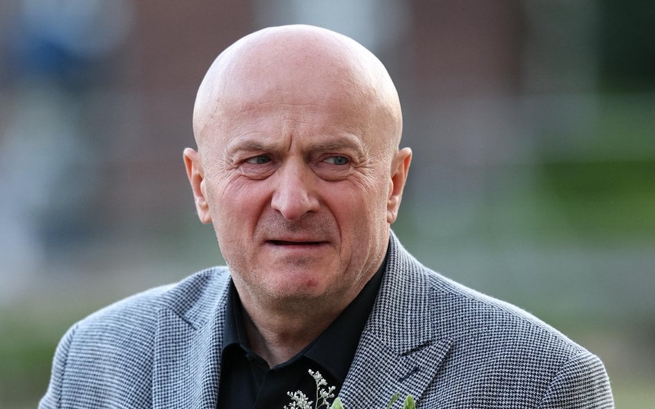 Jarosław Stawiarski, marszałek województwa lubelskiego, Prawo i Sprawiedliwość.