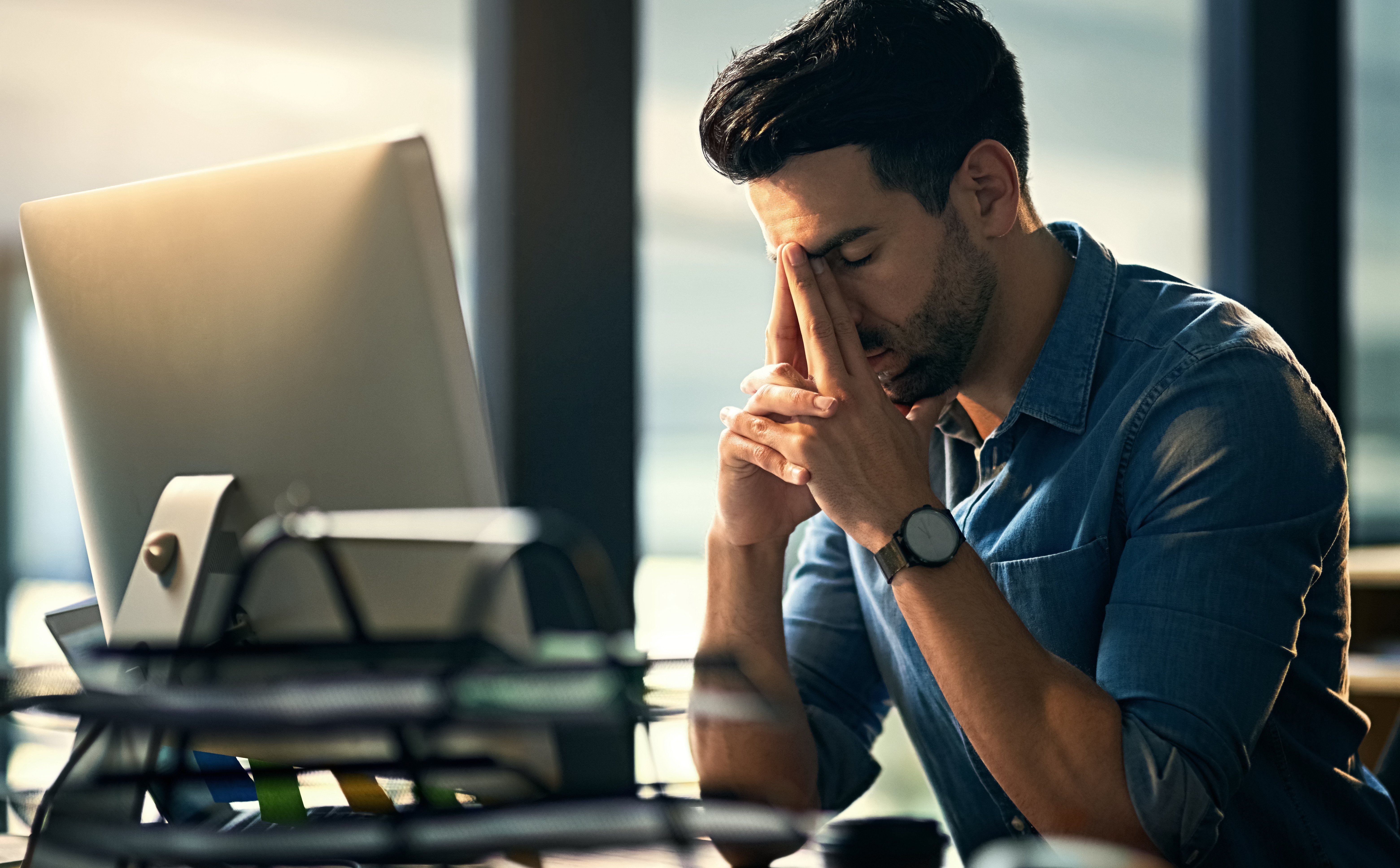 Co naprawdę grozi zarządowi za niezgłoszenie wniosku o upadłość?