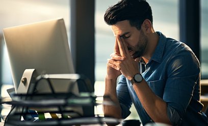 Złożenie wniosku o ogłoszenie upadłości i co dalej