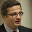 Nowe prawo dyskryminuje duże podmioty