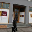 Alior Bank chce szybkiego wejścia na warszawską giełdę