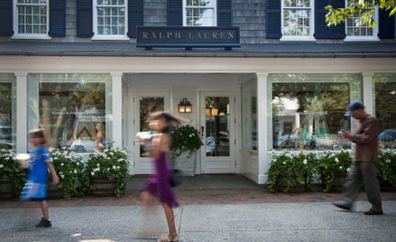 East Hampton