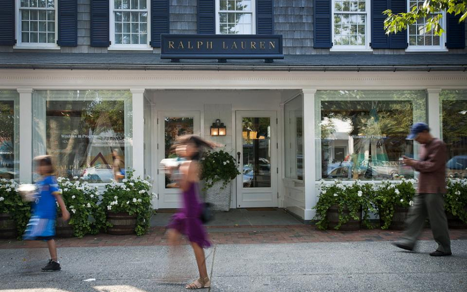 East Hampton