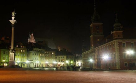 Mazowsze to piąty polski region wdrażający Jessikę