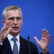 Jens Stoltenberg