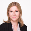Anna Szymańska obejmuje stanowisko managing counsel w kancelarii Dentons