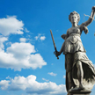 Poszkodowana wypadkiem drogowym bez nawiązki. Kasacja RPO
