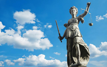 Samorząd radców prawnych ma pomysł na reformę sądownictwa