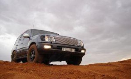 Dopóki pojazd nie jest wyrejestrowany, fiskusowi trzeba płacić