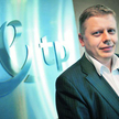 Maciej Witucki, prezes Telekomunika-cji Polskiej, chce, by spółka osiągała większe korzyści z posiad