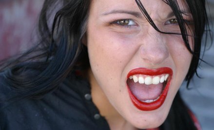 Konflikt między domownikami bez znaczenia dla meldunku