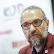 Mateusz Kijowski