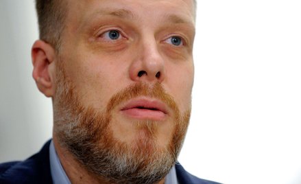 Zandberg: Kim jest pan Ziobro? Szefem MSZ? Nadpremierem?