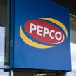 Pepco kupuje 29 sklepów należących do CCC