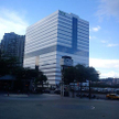 Główna siedziba HTC w Tajpej (fot.Justin441995)