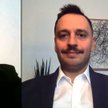 Gościem Przemysława Tychmanowicza w Parkiet TV był Omar Arnaout, prezes XTB.
