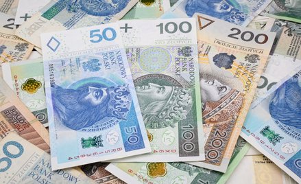 Obligacje skarbowe dalej kuszą oprocentowaniem. W lutym bez zmian