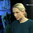 Karolina Kowalska