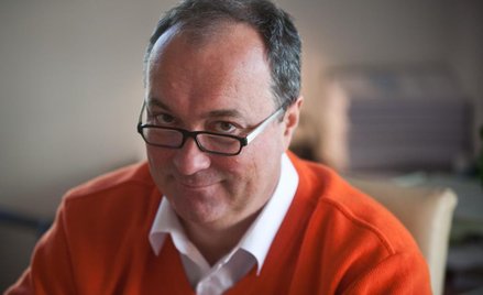 Stankiewicz: Pożegnanie z Sojuszem Lewicy Demokratycznej