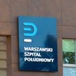 Warszawski Szpital Południowy