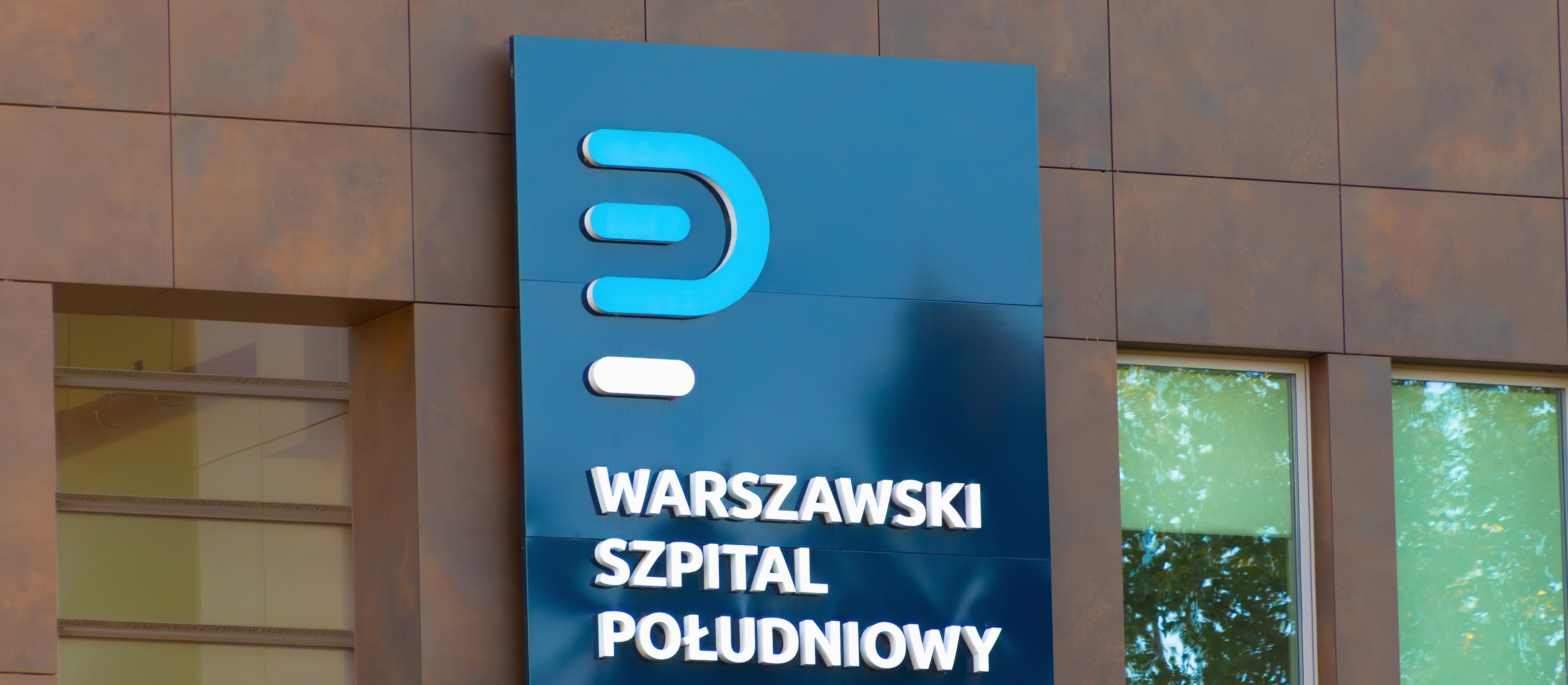 Sobierańska-Grenda o skandalu w Szpitalu Południowym. Potrzebne nowe przepisy