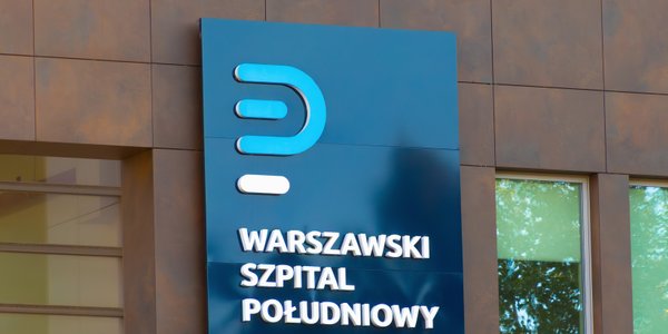 Minister zdrowia: SOR powinien kierować doświadczony lekarz – po skandalu w Szpitalu Południowym