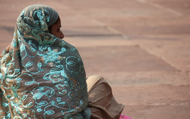 Indie: Żona oskarżyła męża o kradzież nerki