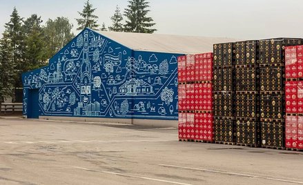 Żywiec zamyka browar w Leżajsku