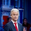 Geert Wilders