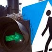 Policja oraz Główny Inspektorat Transportu  Drogowego nakładają rozbieżne kary na kierowców za nieza